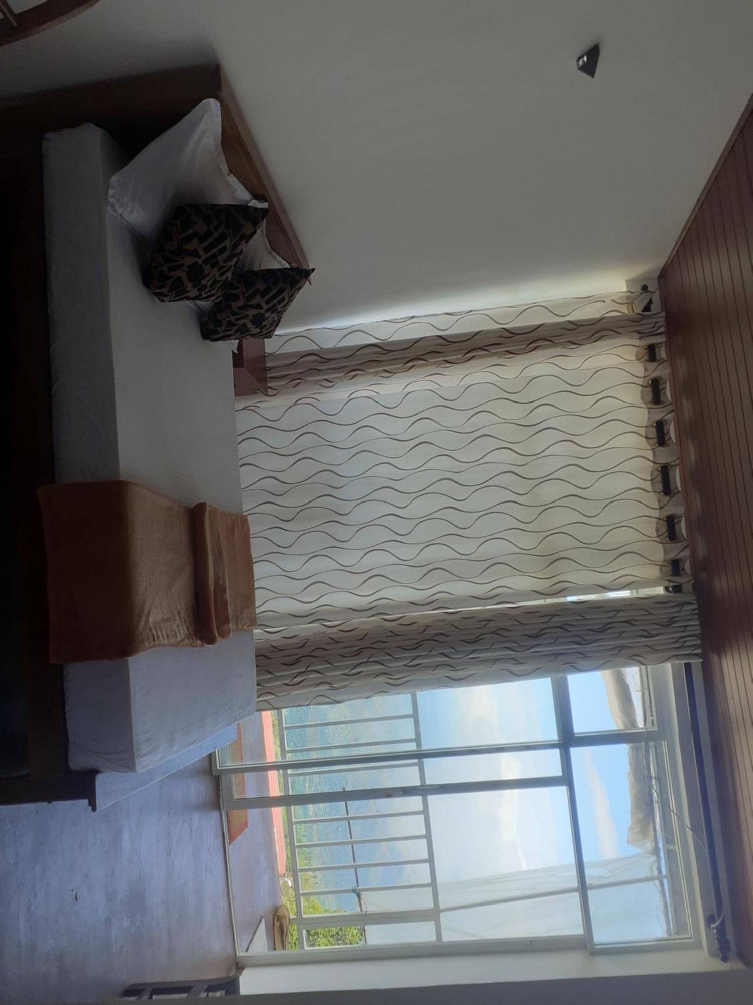 Hotel Haputale Super View Extérieur photo